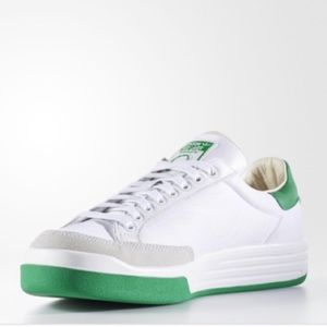 Adidas Rod Laver